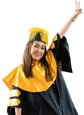 grad1