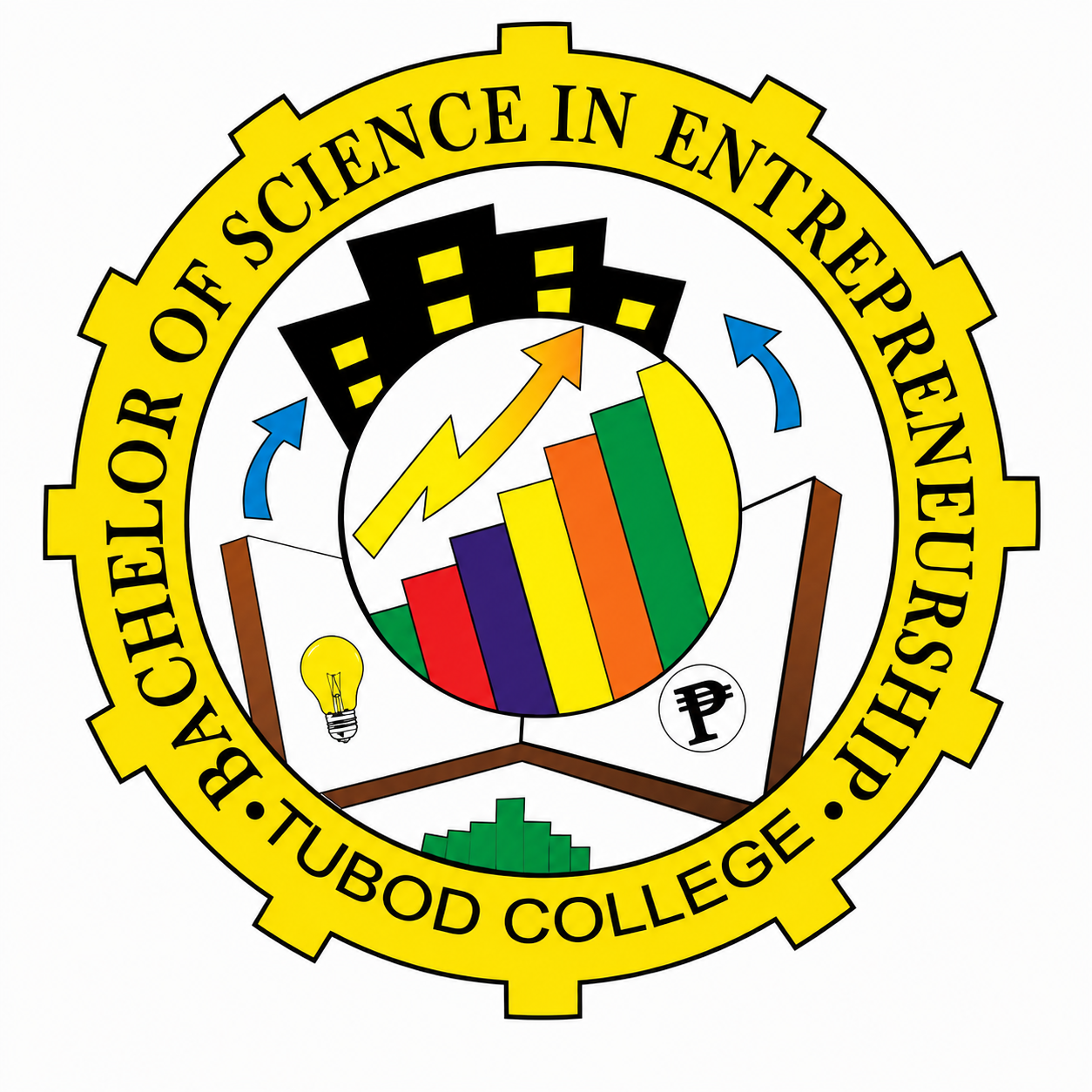 Entrep Logo