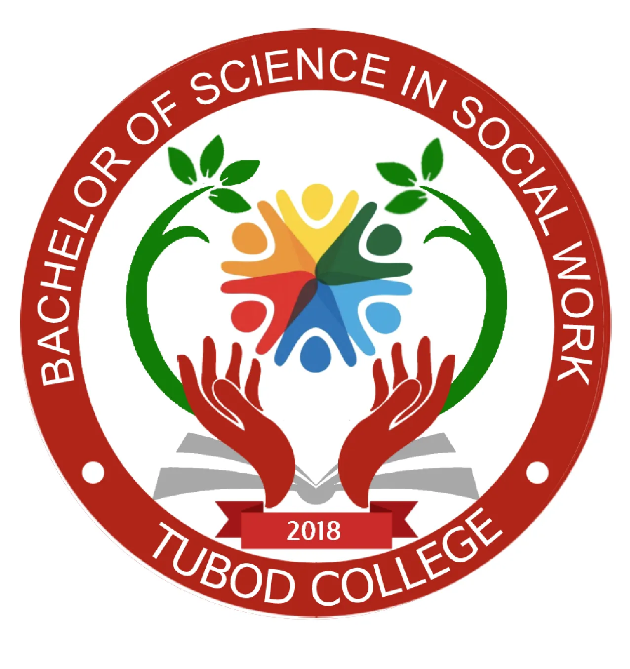 SW LOGO