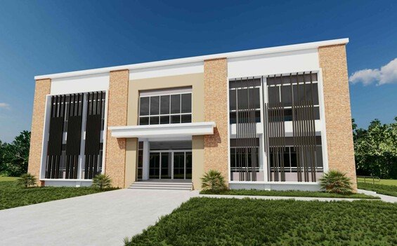 result_Proposed Library and Function Hall (2026)