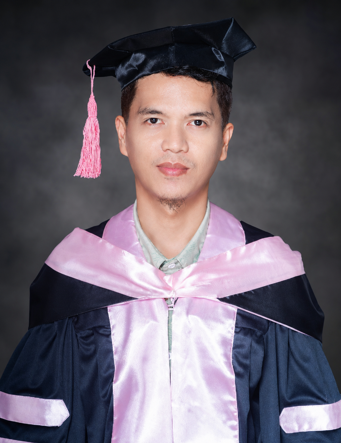 socialworkhead